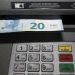 Συντάξεις: Ποιοι μπορούν να συνταξιοδοτηθούν πριν τα 67