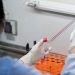 Στο 0.68 ο αριθμός αναπαραγωγής (R) του Covid-19 στην Π.Ε. Τρικάλων-Τί δείχνει επιδημιολογική μελέτη