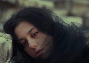 Θέτις: Η ταινία μικρού μήκους της Σοφίας Χαλιάσα και του Κωνσταντίνου Χαλιάσα με έμπνευση από τους μύθους του θεσσαλικού κάμπου