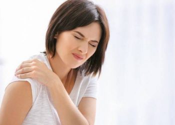 Ποιες είναι οι τροφές που καταπολεμούν τις φλεγμονές