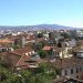 Ανακοίνωση του συλλόγου ακινήτων για την παράταση της προθεσμίας δήλωσης στην πλατφόρμα της ΚΕΔΕ