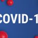 Ενημερωτική εκδήλωση για τον COVID-19