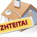 Ζητείται γκαρσονιέρα στα Τρίκαλα