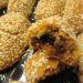 Νησιώτικα σταφιδωτά
