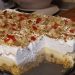 Πολίτικο γλυκό με μαστίχα