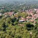 Το μυστικό χωριό των Σερρών- Υπέροχη θέα στη Λίμνη Κερκίνη, τεράστια πλατάνια και ντόπιες νοστιμιές