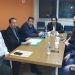 Μήνυμα συμπαράστασης του Π.Τ. Θεσσαλίας του Οικονομικού Επιμελητηρίου στους πληγέντες συμπολίτες