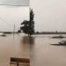 Χρειάζονται έργα και όχι κούφια λόγια και υποσχέσεις