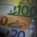 Yποβολή αιτήσεων για καταβολή ειδικού εποχικού βοηθήματος στον Δήμο Πύλης