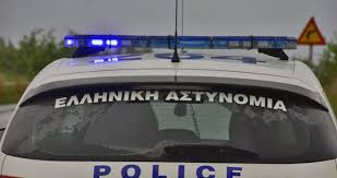 Καλαμπάκα: Τους έπιασαν για ναρκωτικά την ώρα της συναλλαγής!