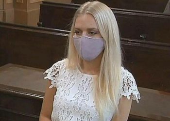 Έκοψε το χέρι της με πριονοκορδέλα για να πάρει αποζημίωση από ασφαλιστικές εταιρείες