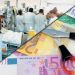 Προϋπολογισμός 2021 και υγεία-Ομιλία Παπαδόπουλου