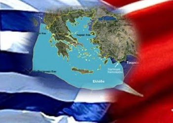 Ερντογάν: Ένα διαρκές ….. «casus belli»