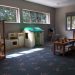 Ανοίγει την Τρίτη 6 Σεπτεμβρίου ο βρεφονηπιακός σταθμός “Άγιος Βησσαρίων”