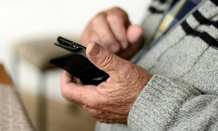Αναδρομικά: Από 23 έως και 29 Οκτωβρίου θα καταβληθούν στους συνταξιούχους