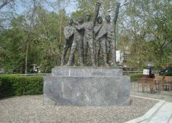 Κάλεσμα Συνδικάτων για το συλλαλητήριο στα Τρίκαλα