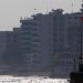 Απαιτείται αλλαγή στρατηγικής του Ελληνισμού