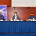 ΚΕΔΕ-Σταθήκαμε με αξιοπρέπεια δίπλα στους Δήμους και τις τοπικές κοινωνίες δήλωσε ο Παπαστεργίου
