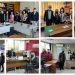 Στο ΓΕΛ Βαλτινού η διευθύντρια δευτεροβάθμιας εκπαίδευσης