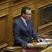 Για τους Πολύτεκνους Αναπληρωτές στην Υπουργό Παιδείας ο Θανάσης Λιούτας