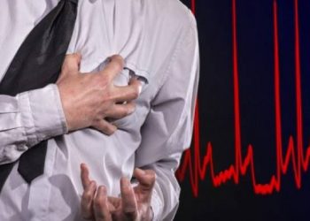 5 παθήσεις που σκοτώνουν μέσα σε λίγα λεπτά