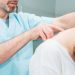 Αυχενικό σύνδρομο: Tα συμπτώματα που πρέπει να σε ανησυχήσουν