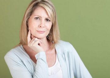 Πρόωρη εμμηνόπαυση: Τι είναι, πότε ξεκινά- 7 ένοχοι παράγοντες