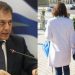 Υποχρεωτική γονική άδεια 6 μηνών και στους δύο γονείς μέχρι το παιδί να γίνει 8 ετών