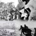28η Οκτωβρίου 1940: 80 χρόνια μετά το «ΟΧΙ» – Τι γιορτάζουμε
