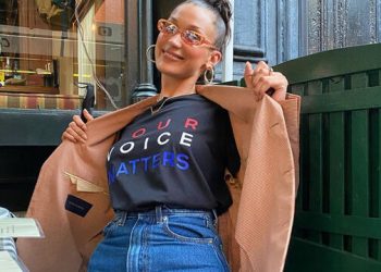 Τα look των celebs που πρέπει να αντιγράψεις αυτό το φθινόπωρο