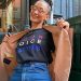 Τα look των celebs που πρέπει να αντιγράψεις αυτό το φθινόπωρο