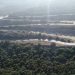 Ο ελληνικός δρόμος με τις 30 στροφές (video)