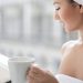 Kombucha: Το ρόφημα που προσφέρει πολλά οφέλη στην επιδερμίδα σου