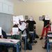 Η Ευρωπαϊκή Ημέρα Γλωσσών στο 5ο Γυμνάσιο Τρικάλων