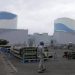 Ιαπωνία: Η κυβέρνηση πετά στην θάλασσα το μολυσμένο νερό από την ραδιενέργεια στη Φουκουσίμα