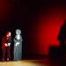 Δυο τελευταίες παραστάσεις για το «Πατατάκι μέσα στη ζάχαρη» στα Τρίκαλα