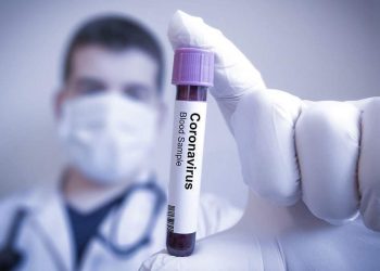 Δειγματοληπτικός έλεγχος σε υπαλλήλους της Τεχνικής Υπηρεσίας του Δήμου Μετεώρων