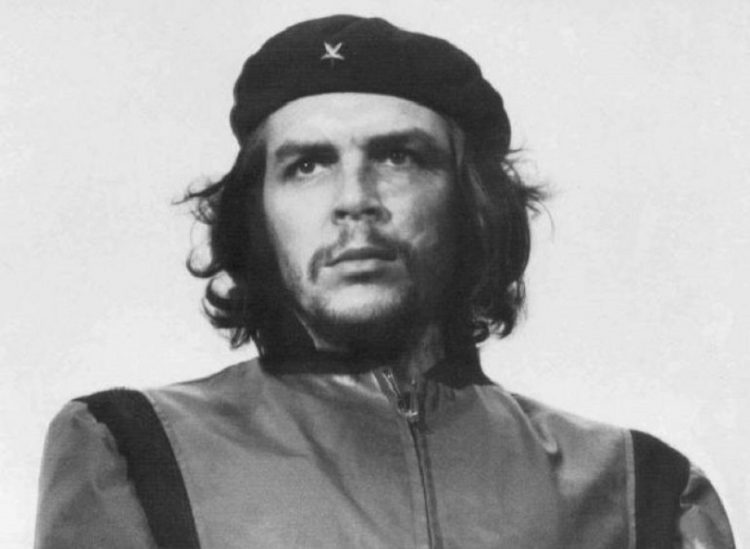 Σαν σήμερα 9 Οκτωβρίου