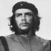 Σαν σήμερα 9 Οκτωβρίου