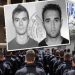 Ανοίγει ο φάκελος δολοφονίας των αστυνομικών ΔΙ.ΑΣ. το 2011
