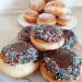 DONUTS