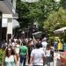 Αυτά είναι τα επιφωνήματα που οι Λαρισαίοι χρησιμοποιούν κατά κόρον