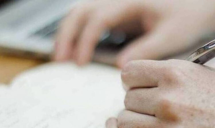 Προσλήψεις: Ξεκινούν οι αιτήσεις για 100.000 νέες θέσεις εργασίας – Τα απαραίτητα έντυπα