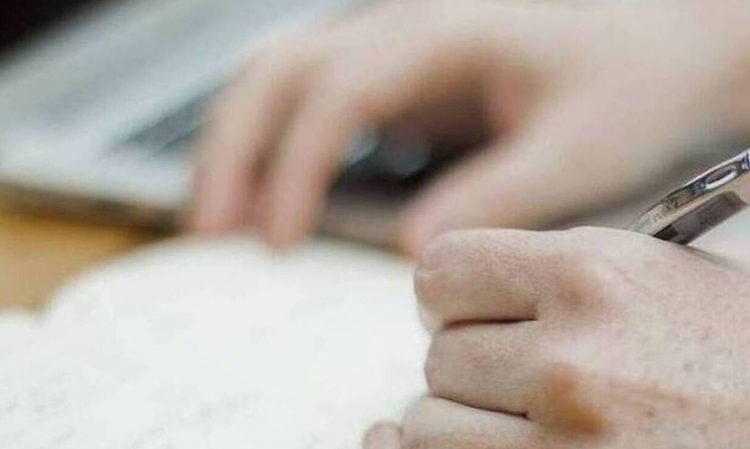 Νέες θέσεις εργασίας: «Βροχή» οι αιτήσεις για 100.000 προσλήψεις