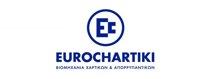 Βοήθεια προς τους πληγέντες στην Καρδίτσα από την Εurochartiki
