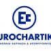 Βοήθεια προς τους πληγέντες στην Καρδίτσα από την Εurochartiki