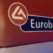 Τρόμος με τη Eurobank: Στον αέρα στοιχεία πελατών
