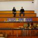 Σημαντικό μουσικό αρχείο – δωρεά στη Δημοτική Φιλαρμονική Τρικάλων