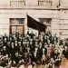 Σαν σήμερα 21 Οκτωβρίου