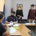 O Δήμος Φαρκαδόνας κοντά στους ανέργους και στα άτομα με ειδικές ανάγκες